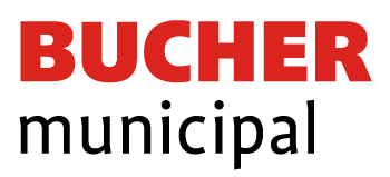 LOGO_Bucher Municipal Wernberg GmbH Winterdienstgeräte