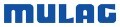 LOGO_Mulag Fahrzeugwerk Heinz Wössner GmbH u. Co. KG