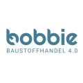 LOGO_bobbie Deutschland GmbH