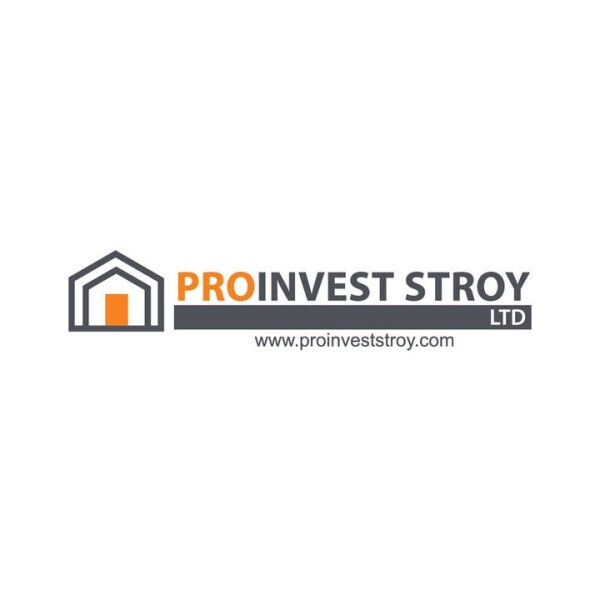 LOGO_Proinvest Stroy LTD