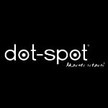 LOGO_dot-spot GmbH & Co.KG
