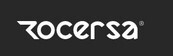 LOGO_ROCERSA