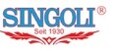 LOGO_Singoli Chemie GmbH