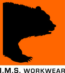 LOGO_I.M.S. WORKWEAR GmbH