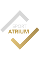 LOGO_SportAtrium GmbH