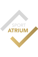 LOGO_SportAtrium GmbH