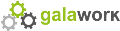 LOGO_galawork