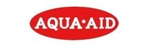 LOGO_Aqua Aid Europe BV