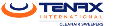 LOGO_Tenax International S.p.A.
