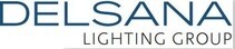 LOGO_DELSANA Lighting Group