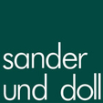 LOGO_Sander und Doll AG