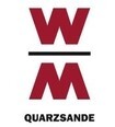 LOGO_WOLFF & MÜLLER Quarzsande GmbH