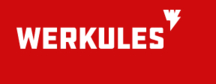 LOGO_Werkules GmbH