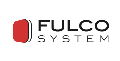 LOGO_FULCO SYSTEM sp. z o.o