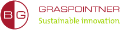LOGO_BG-Graspointner GmbH