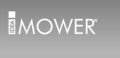 LOGO_IDEA MOWER