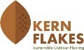 LOGO_Kern Tec GmbH