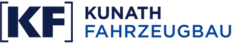 LOGO_Kunath Fahrzeugbau GmbH