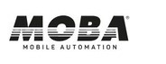 LOGO_MOBA Mobile Automation