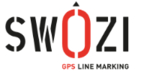 LOGO_SWOZI GPS Line Marking