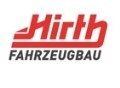 LOGO_Hirth Fahrzeugbau GmbH