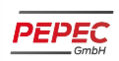 LOGO_PEPEC GmbH