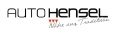 LOGO_Autohaus Kießling Zweigniederlassung der Auto Hensel GmbH & Co. Kg