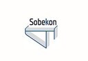 LOGO_Sobekon Wolfgang Becker