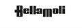 LOGO_Bellamoli Granulati spa