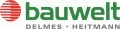 LOGO_Delmes Heitmann GmbH & Co. KG