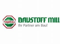 LOGO_Baustoff Mill GmbH