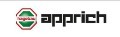 LOGO_Apprich-Baustoffe GmbH & Co. KG
