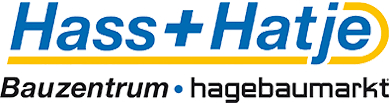 LOGO_Hass + Hatje GmbH