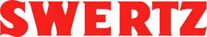 LOGO_Paul Swertz GmbH