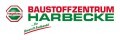 LOGO_Baustoffzentrum Wilhelm Harbecke GmbH