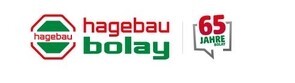LOGO_hagebaucentrum Bolay GmbH & Co. KG