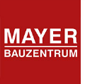 LOGO_Bauzentrum Mayer GmbH & Co. KG