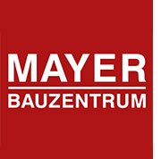 LOGO_Bauzentrum Mayer GmbH & Co. KG
