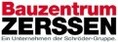 LOGO_Bauzentrum Zerssen Rendsburg GmbH & Co. KG