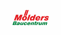 LOGO_Mölders Baucentrum GmbH