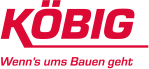 LOGO_J. N. Köbig GmbH