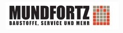 LOGO_Mundfortz Baustoffe GmbH