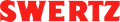 LOGO_Paul Swertz GmbH Bauzentrum