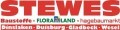 LOGO_Baucentrum Stewes GmbH & Co.KG