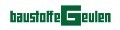 LOGO_Baustoffe Geulen GmbH & Co. KG