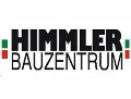 LOGO_Himmler Bauzentrum GmbH & Co. KG