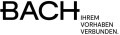 LOGO_Hermann Bach GmbH & Co. KG