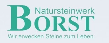 LOGO_Natursteinwerk Borst GmbH & Co. KG