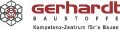 LOGO_Gerhardt GmbH