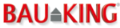LOGO_BAUKING Südwestfalen GmbH Waldbröl